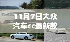 第389页