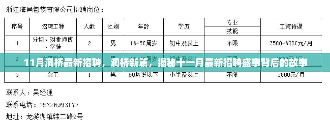 眉开眼笑 第4页
