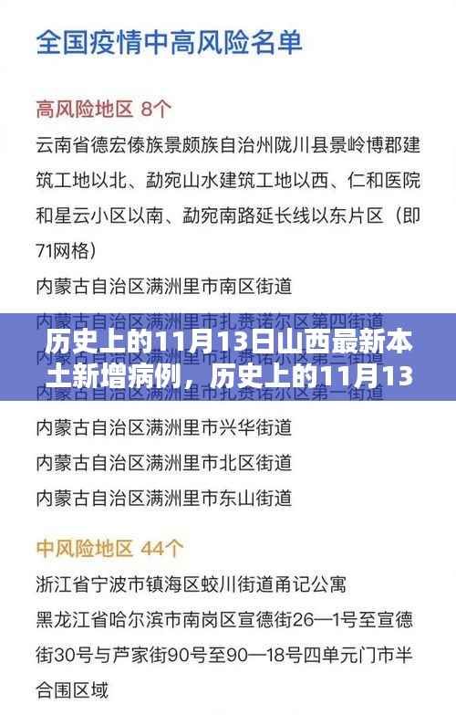 张牙舞爪 第4页
