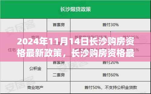 星星打烊 第4页