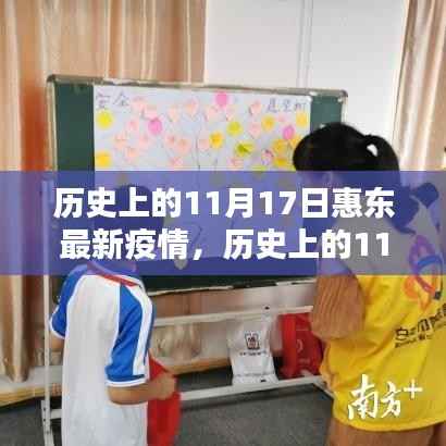 历史上的11月17日惠东疫情概况与应对要点，最新疫情概况及应对要点解析