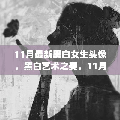 新闻中心 第311页