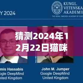 猫咪防走丢新时代,实时定位技术助力守护爱猫,共度美好时光