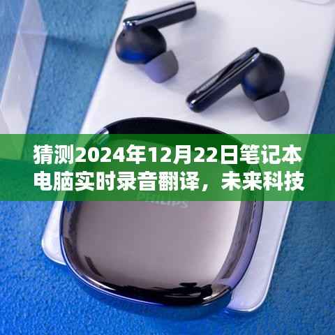 新闻中心 第228页