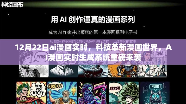 丰容盛鬋