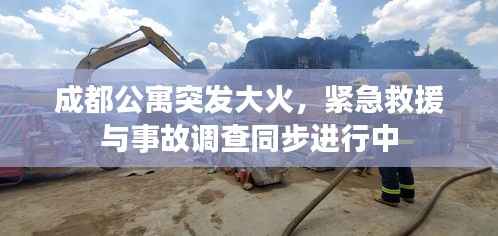 映月读书