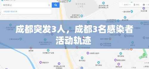 战天斗地