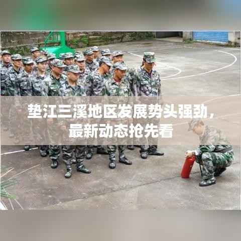 令行禁止