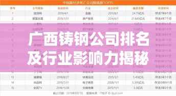 别出新意