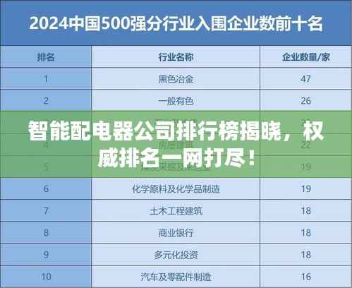 第399页