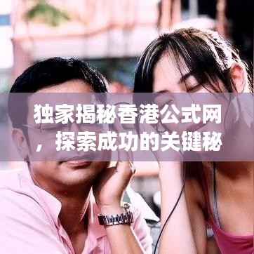 第383页